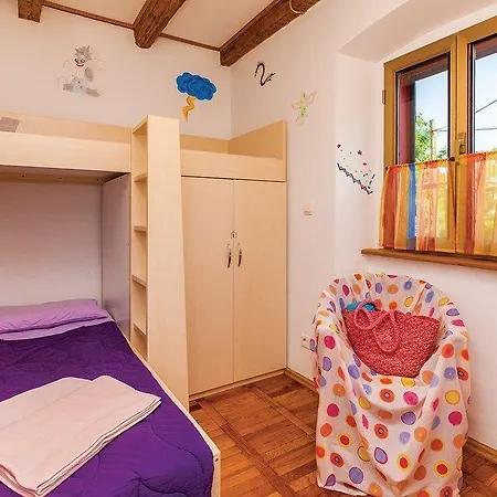 בית נופש Stunning In With Kitchen *
