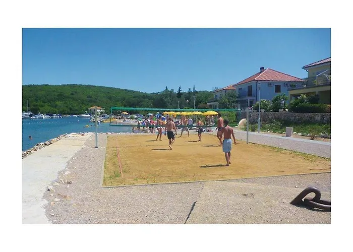 Case de vacanță Beautiful In With Wifi *