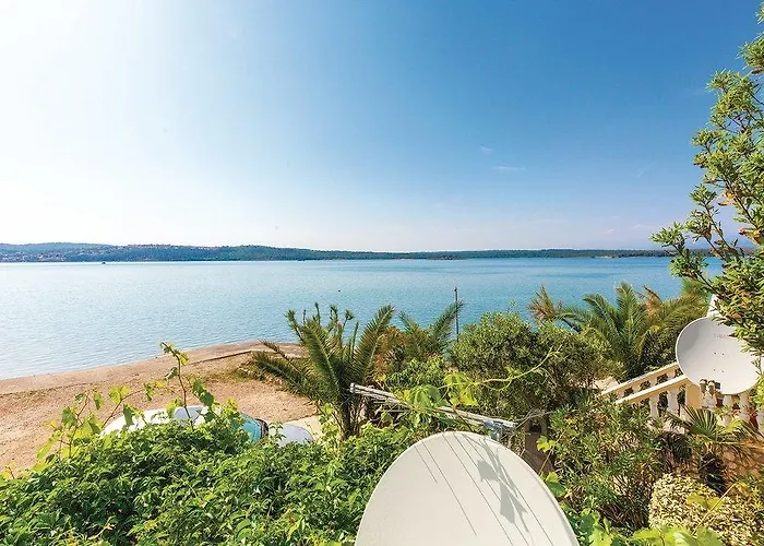 Case de vacanță Beautiful In With Wifi *