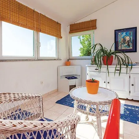 Σπίτι διακοπών Stunning In With Kitchen Klimno