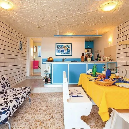 Stunning In With Kitchen Klimno