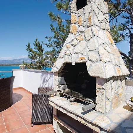 Stunning In With Kitchen Klimno