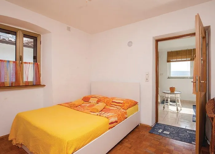 Beautiful In With Wifi Casa vacanze