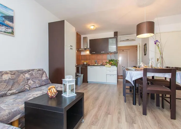 Beautiful In With Wifi Casa vacanze