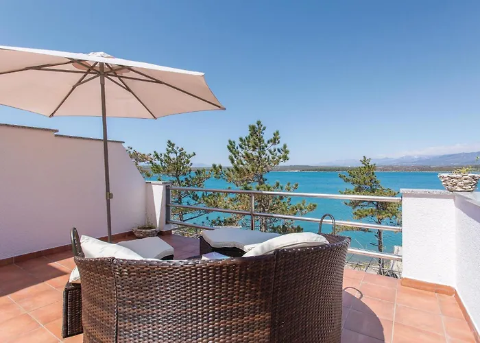 Beautiful In With Wifi Casa vacanze